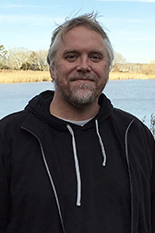 Nicholas Schutt image