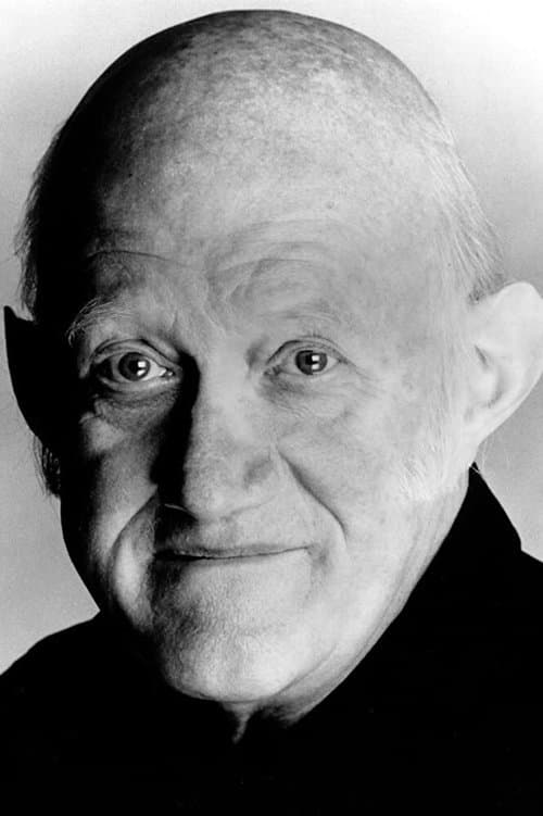 Nicholas Smith image