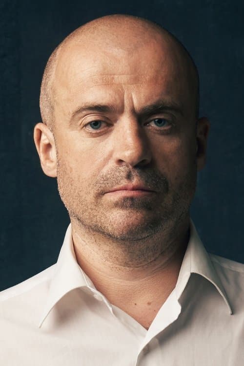 Nicholay Kovbas image