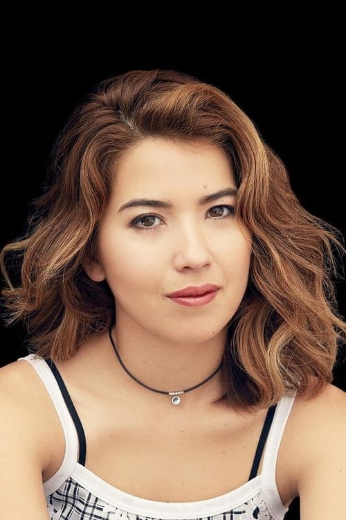 Nichole Sakura image