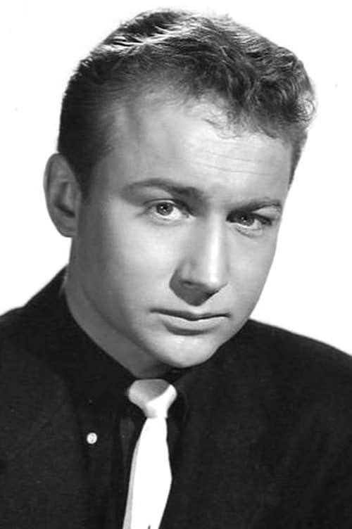 Nick Adams image