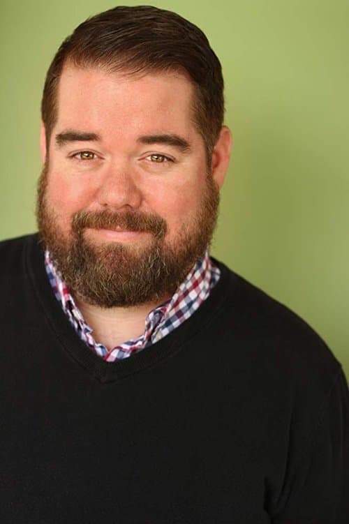 Nick Armstrong image