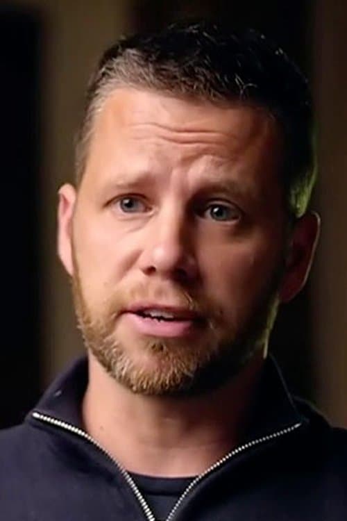 Nick Bailey image