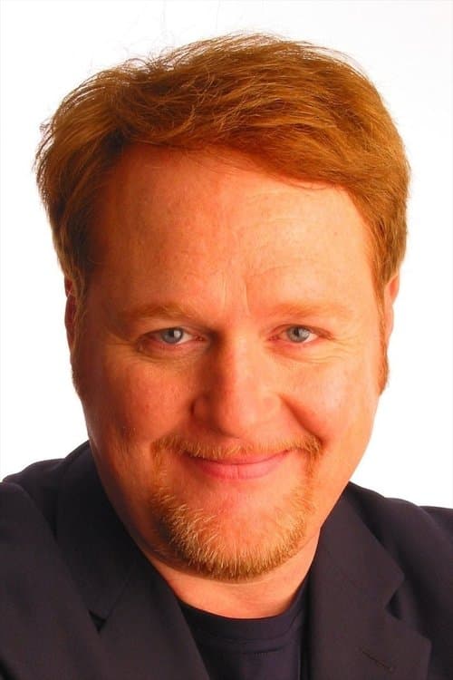 Nick Bakay image