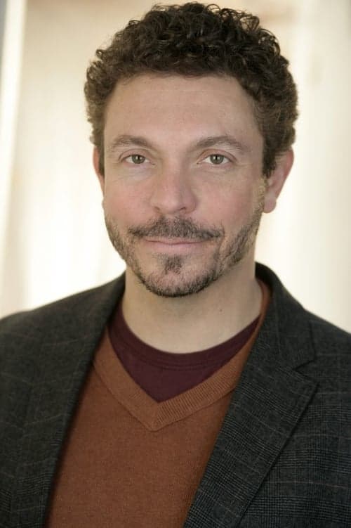 Nick Basta image