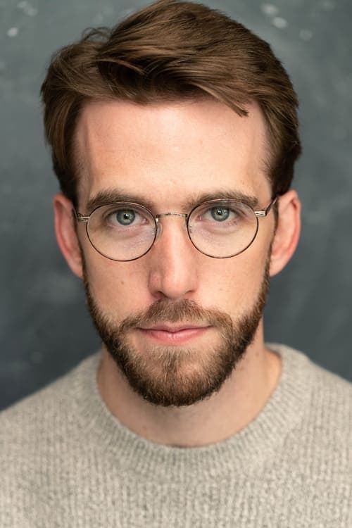Nick Biadon image