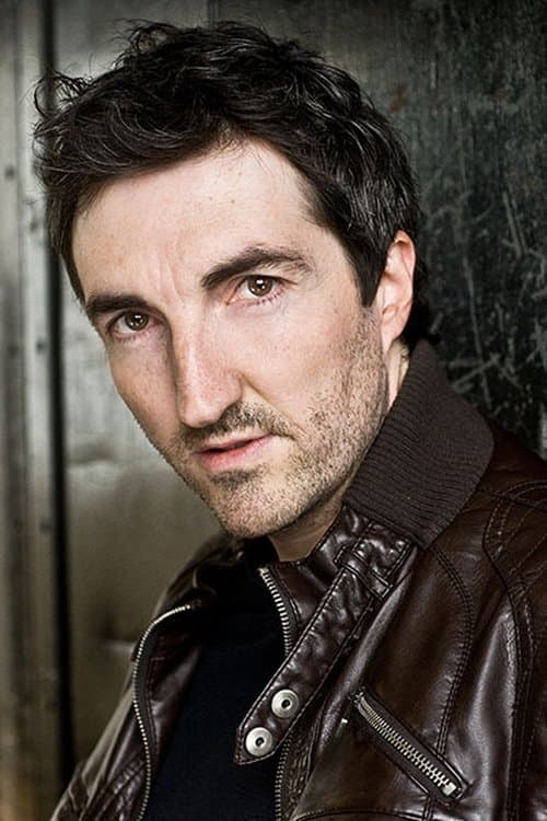 Nick Biskupek image