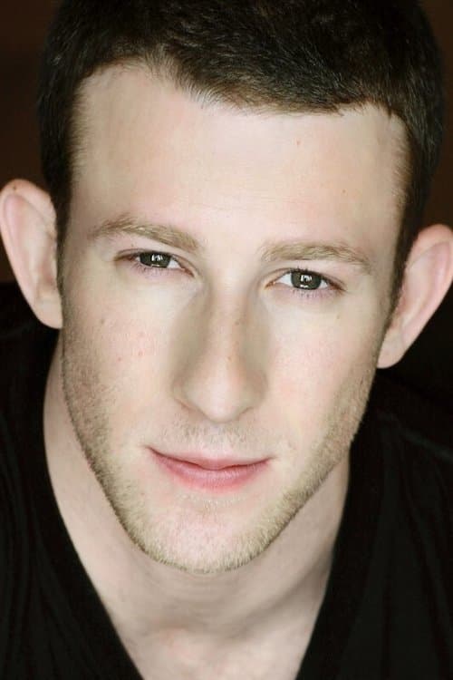 Nick Blaemire image