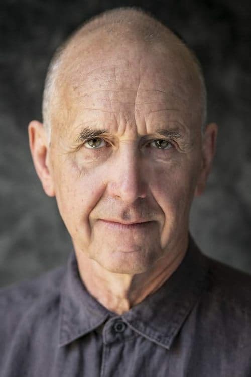 Nick Blake image