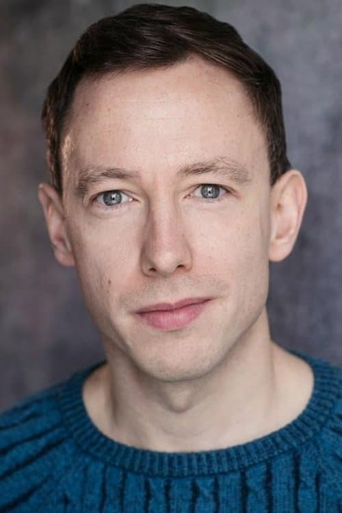 Nick Blakeley image
