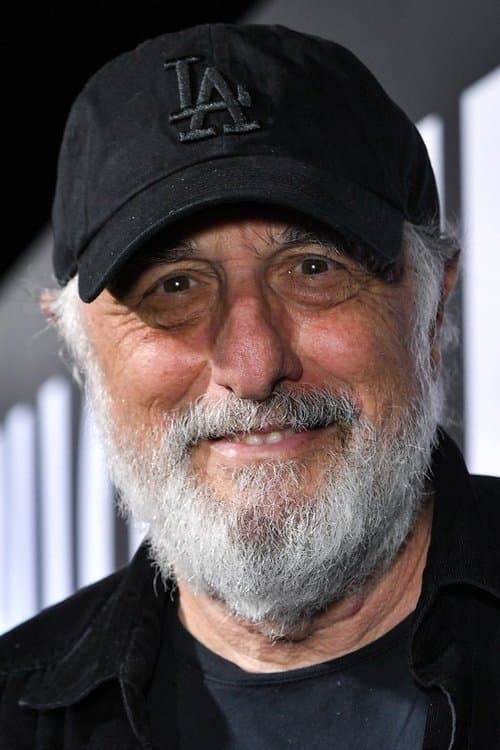 Nick Castle image
