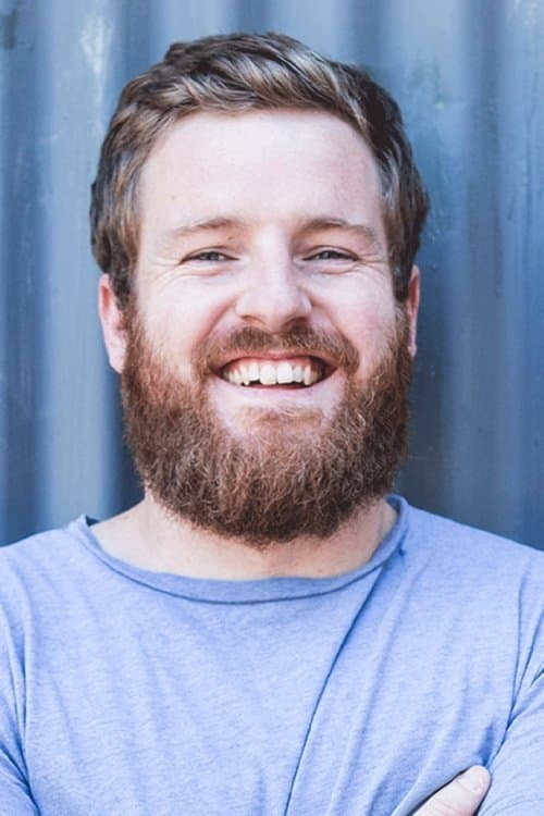Nick Cody image