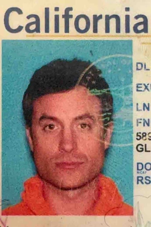 Nick Corirossi image