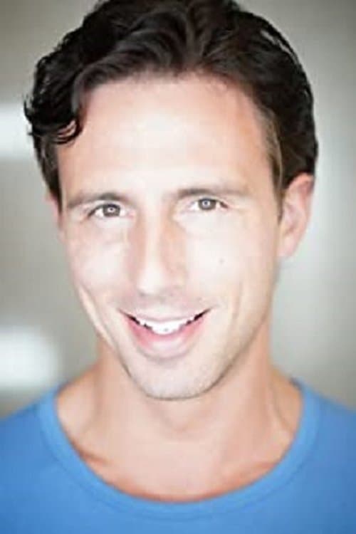 Nick Dent image