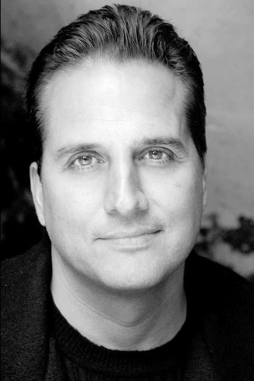 Nick Di Paolo image