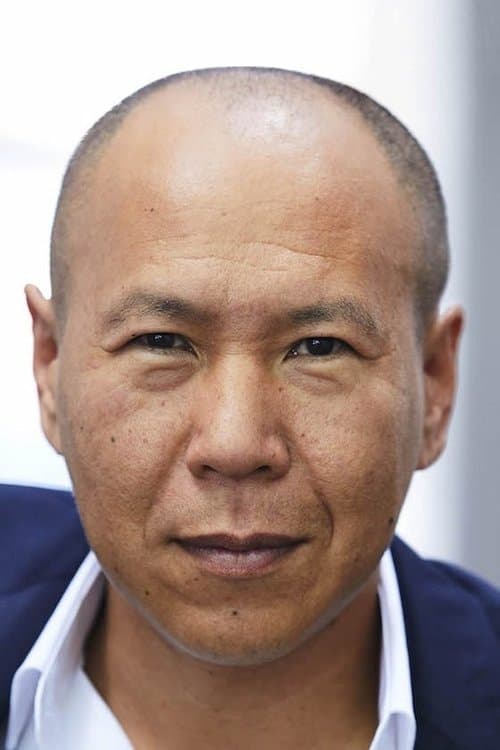 Nick Dong-Sik image