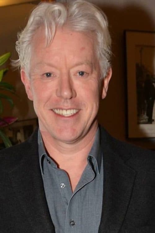 Nick Dunning image