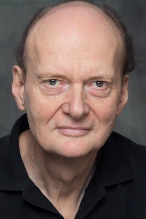 Nick Ewans image