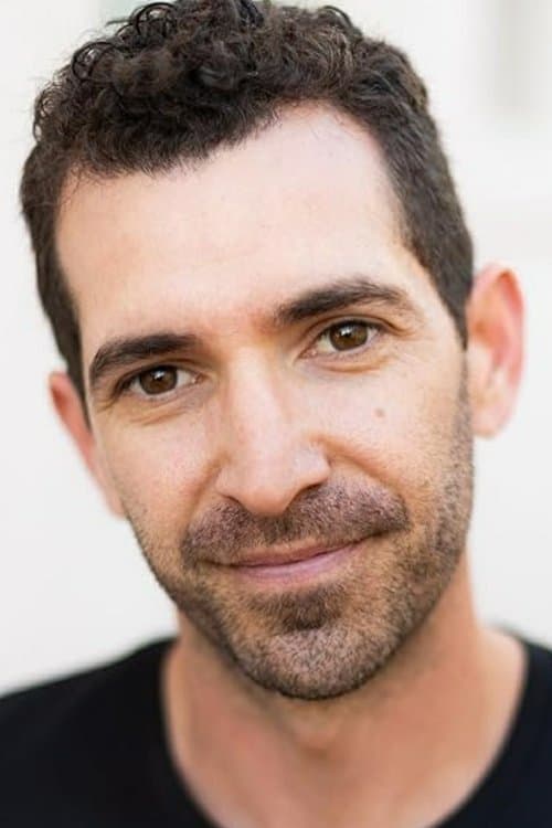 Nick Greene image