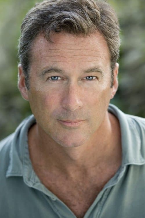 Nick Gregory image