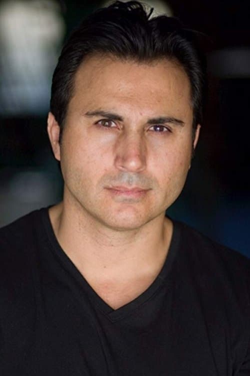 Nick Hermz image