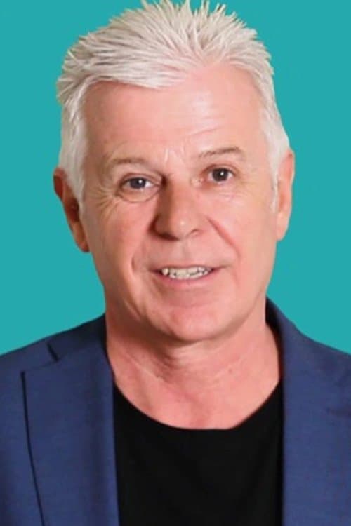 Nick Holland image