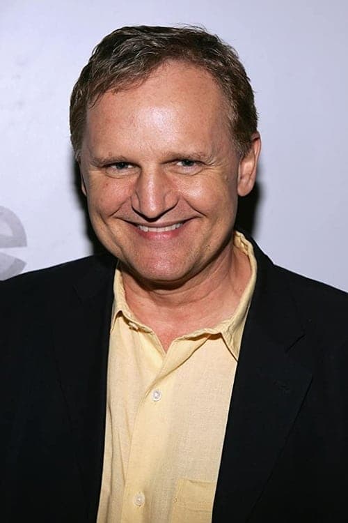 Nick Jameson image
