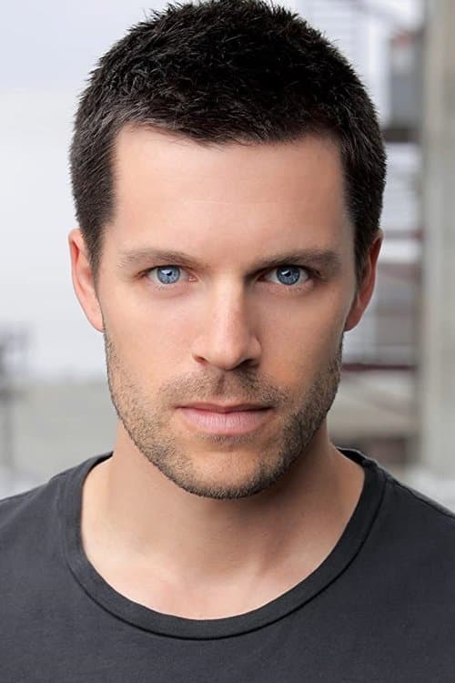 Nick Jandl image