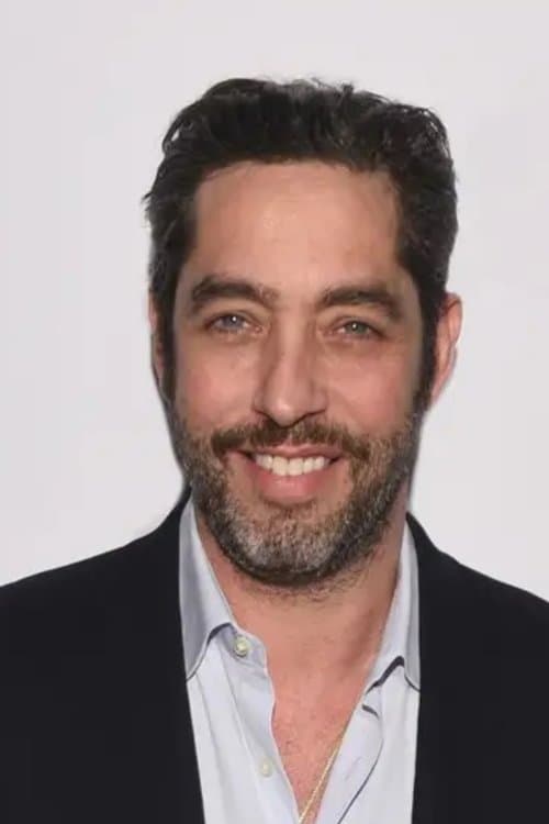 Nick Loeb image