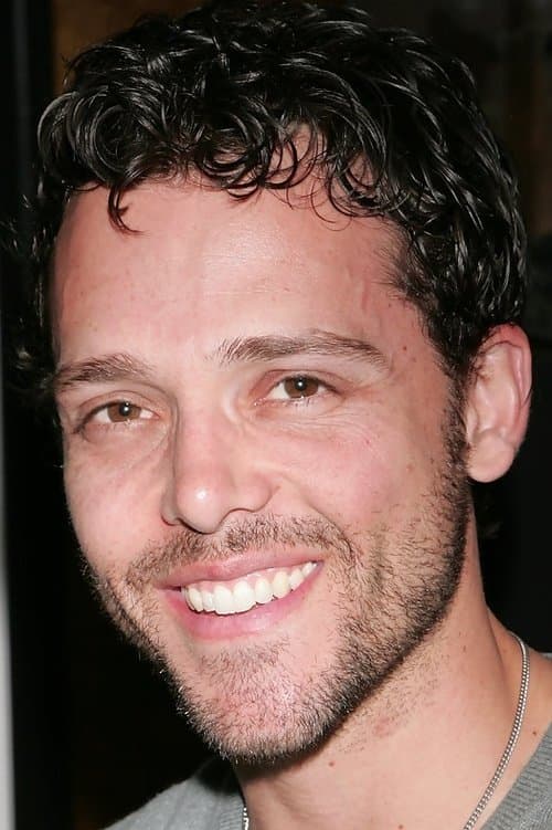 Nick Mennell image