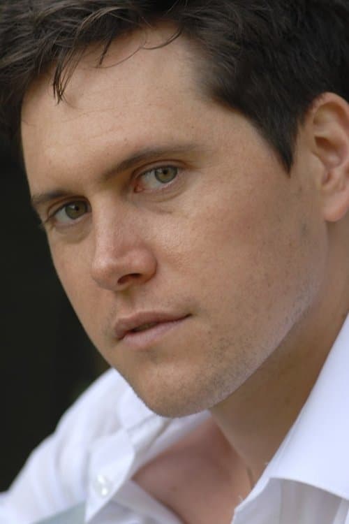 Nick Miller image