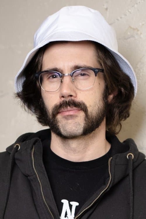 Nick Mullen image