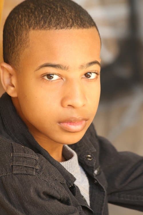 Nick Nervies image
