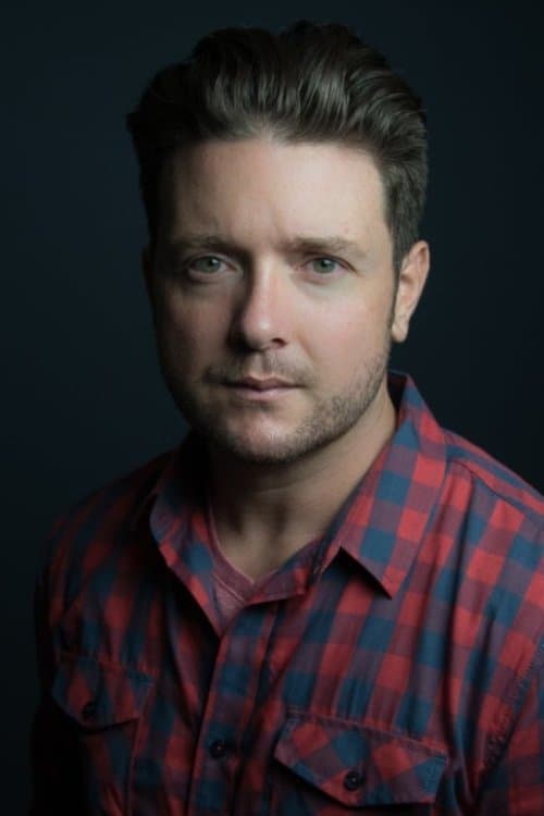 Nick Nicotera image
