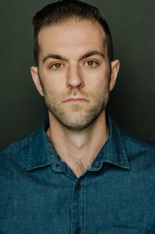 Nick Ouellette image
