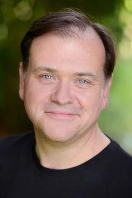 Nick Owenford image