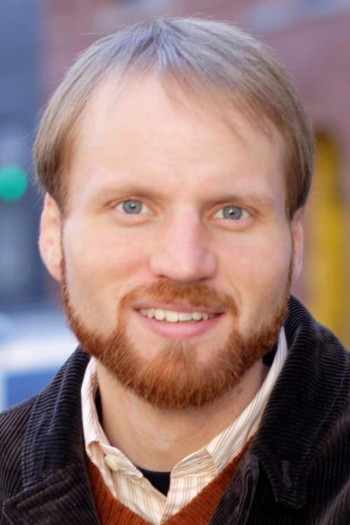 Nick Prueher image