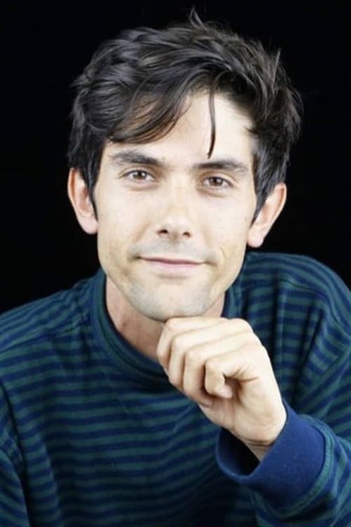 Nick Roney image