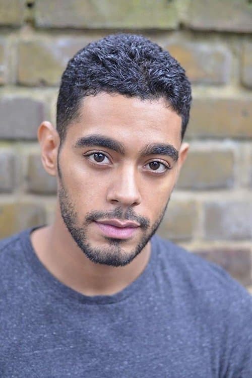 Nick Sagar image