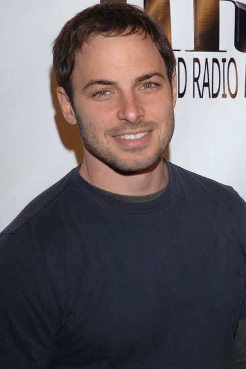 Nick Spano image