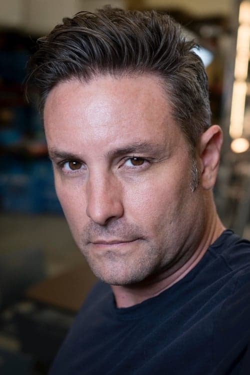 Nick Stabile image
