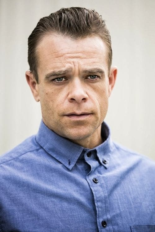 Nick Stahl image
