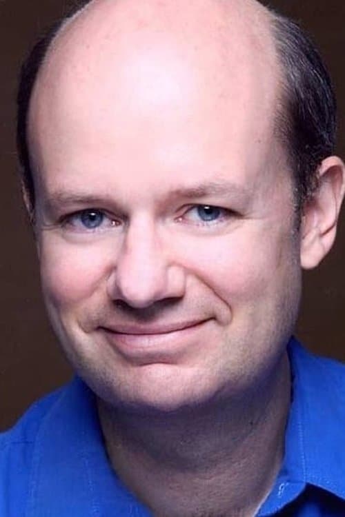 Nick Sullivan image