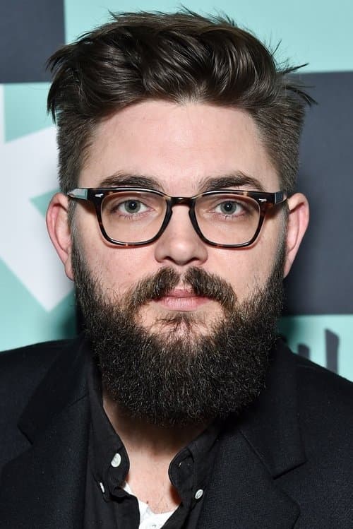 Nick Thune image