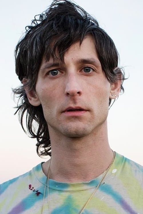 Nick Valensi image