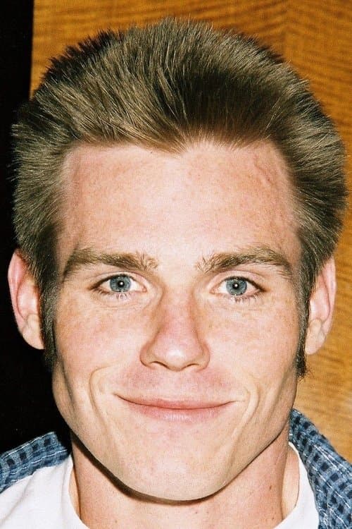 Nick von Esmarch image