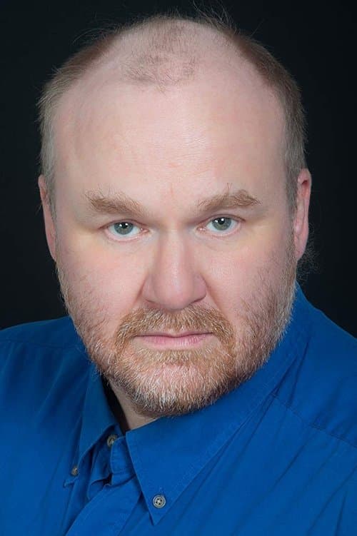 Nick Von Schlippe image