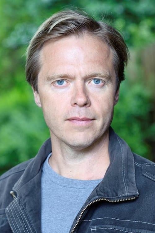 Nick Waring image