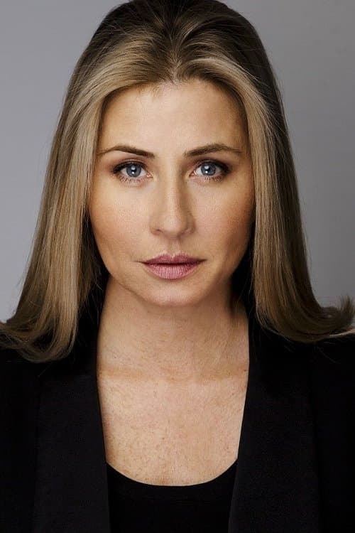Nicki Wendt image