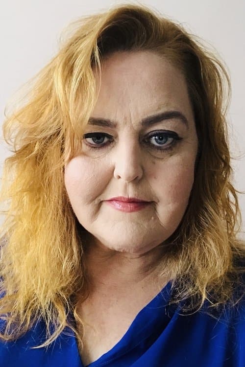 Nicky B. image